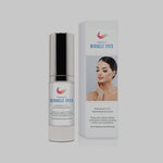 Perfect Miracle Eyes 15ml