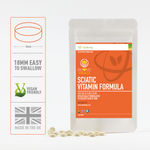 Biovit Sciatic Vitamin Formula